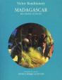 Madagascar - Les Chants D'Une Île - Preview