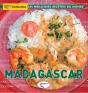 Madagascar ; Les Meilleures Recettes Du Monde - Preview