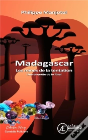 Capa do artigo Madagascar : Les Mines De La Tentation