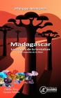 Madagascar - Les Mines De La Tentation - Preview