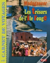 Capa do artigo Madagascar ; Les Trésors De L