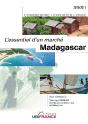 Madagascar ; L'Essentiel D'Un Marché (2e Édition) - Preview