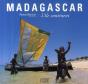 Madagascar, L'Île Continent - Preview