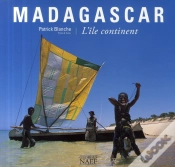 Capa do artigo Madagascar, L