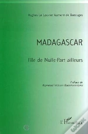 Capa do artigo Madagascar ; L