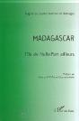 Madagascar ; L'Île De Nulle-Part Ailleurs - Preview