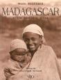 Madagascar ; L'Ile Derriere L'Ile - Preview