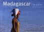 Madagascar ; L'Île Océan - Preview