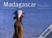 Capa do artigo Madagascar ; L