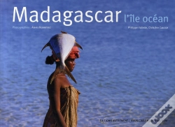 Capa do artigo Madagascar ; L'Île Océan