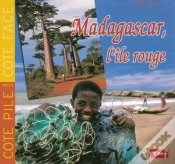 Capa do artigo Madagascar, L