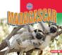 Madagascar - Preview