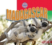 Madagascar