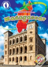 Madagascar