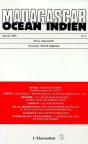 Madagascar Océan Indien N.5 - Preview