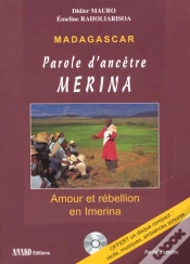 Capa do artigo Madagascar ; Parole D