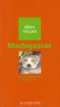 Madagascar - Preview