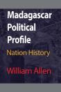 Madagascar Political Profile - Preview