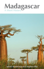 Madagascar - Preview