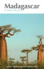 Madagascar - Preview