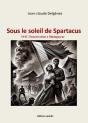 Madagascar : Sous Le Soleil De Spartacus - Preview