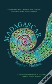 Madagascar