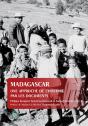 Madagascar, Une Approche De L'Histoire Par Les Documents - Preview