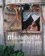 Madagascar Une Ile A Part - Preview