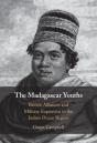 Madagascar Youths - Preview