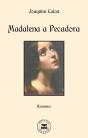 Madalena a Pecadora - Preview