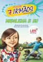 Madalena E Eu - 7 Irmãos - Preview