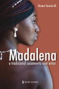 Madalena