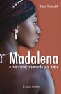 Madalena - Preview