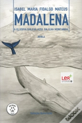 Madalena