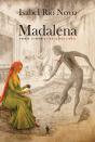 Madalena - Preview