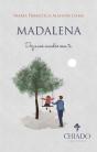 Madalena - Preview