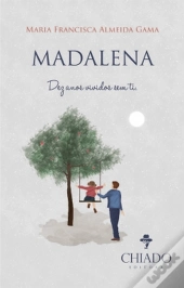 Madalena