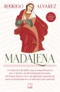 Madalena - Preview