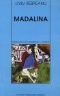 Madalina - Preview