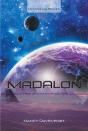 Madalon - Preview