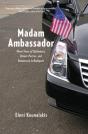 Madam Ambassador - Preview