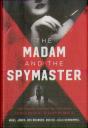 Madam And The Spymaster - Preview