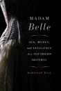 Madam Belle - Preview