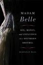Madam Belle - Preview