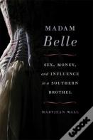 Madam Belle