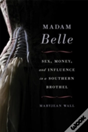 Capa do artigo Madam Belle