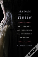Madam Belle