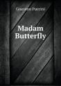 Madam Butterfly - Preview