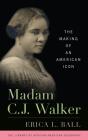 Madam C. J. Walker - Preview