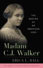 Madam C. J. Walker - Preview